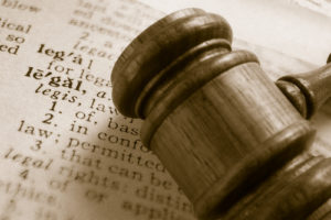 Civil Lawsuit