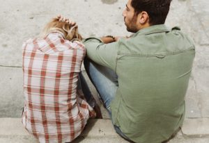 Steps to divorce in ontario