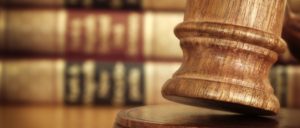when do you need a criminal defense lawyer