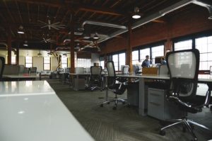Protecting Your Business From Litigation