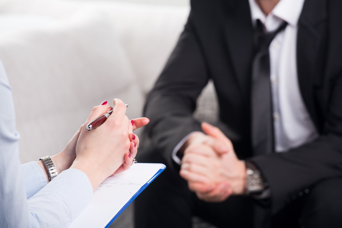 How to meet with an Employment lawyer