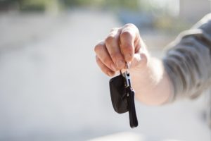 Landlord Protections