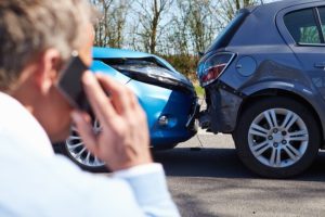 personal injury laywer