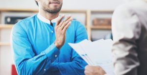 Mandatory Mediation in Civil Litigation Cases
