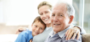 why you need a will in ontario