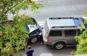 Car Accidents Lawyers
