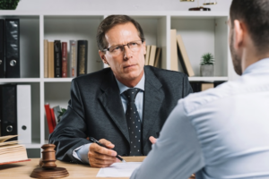 St. Catharines Personal Injury Lawyers